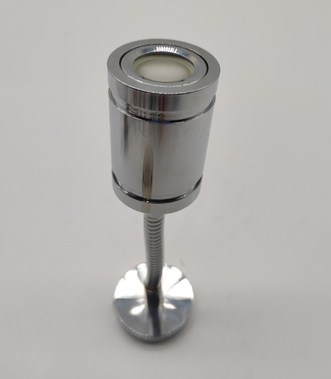 रात में सुरक्षित ड्राइविंग के लिए कार की लाइटें क्यों आवश्यक हैं?