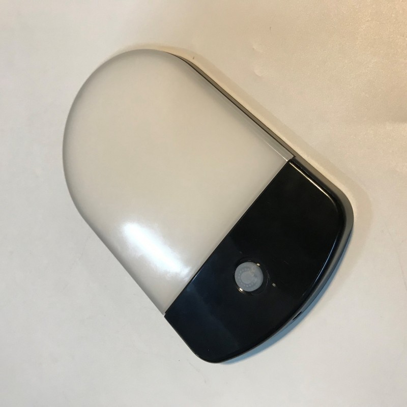 अपने वाहन के लिए सर्वोत्तम कारवां कार लाइट कैसे चुनें?