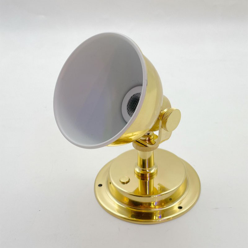 सुरक्षित और कुशल परिवहन के लिए आपको कार ट्रेलर इंटीरियर लाइट क्यों चुननी चाहिए?